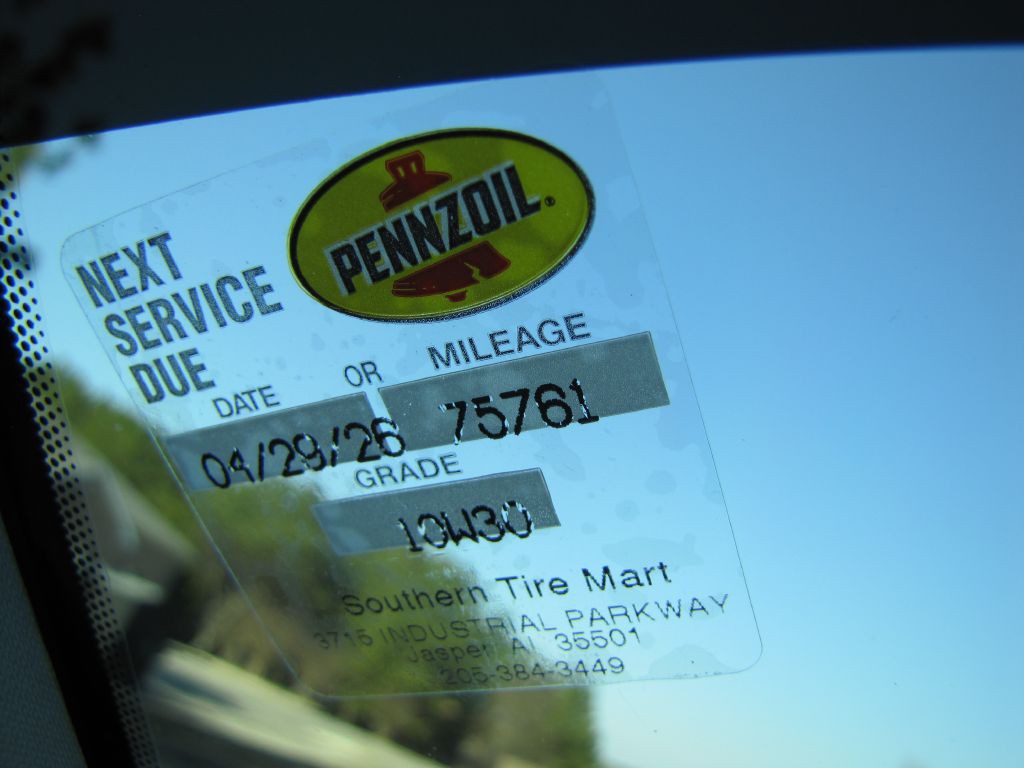 2023 Ford F-250 Image 41