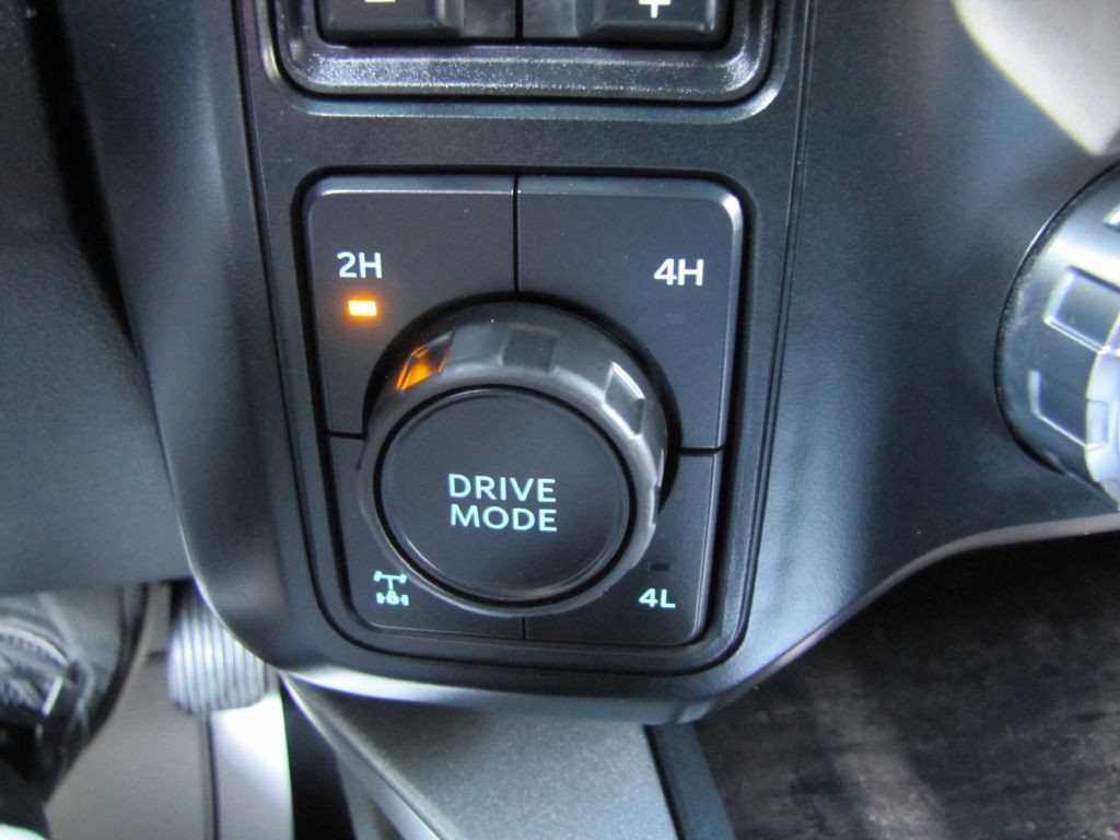 2023 Ford F-250 Image 44