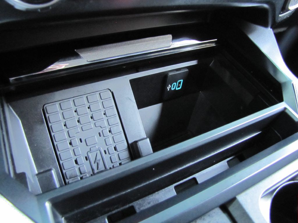 2023 Ford F-250 Image 48