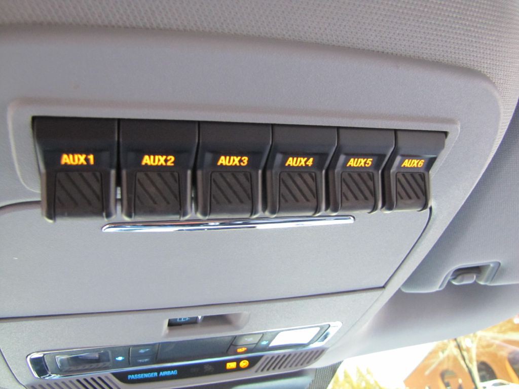 2023 Ford F-250 Image 49