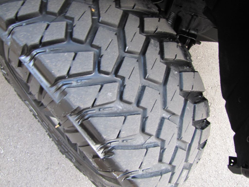 2021 Chevrolet Silverado 1500 Image 24