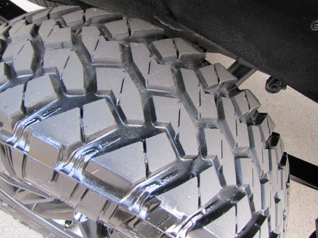 2021 Chevrolet Silverado 1500 Image 26