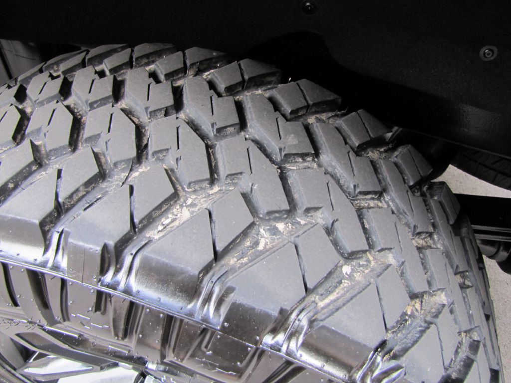 2021 Chevrolet Silverado 1500 Image 31