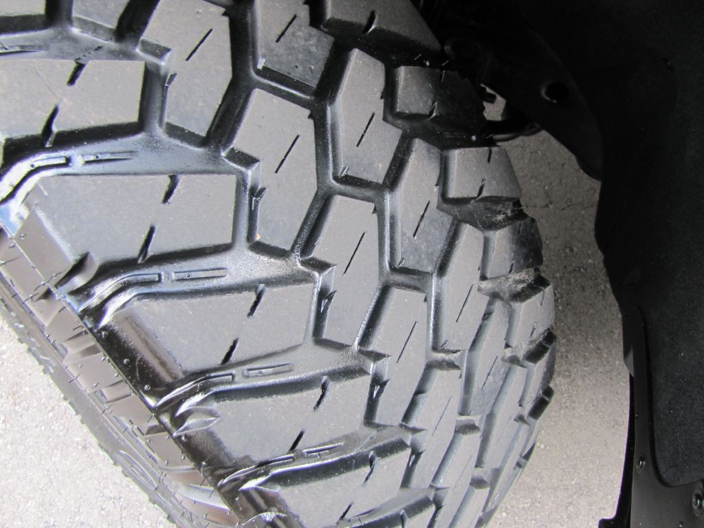 2021 Chevrolet Silverado 1500 Image 34