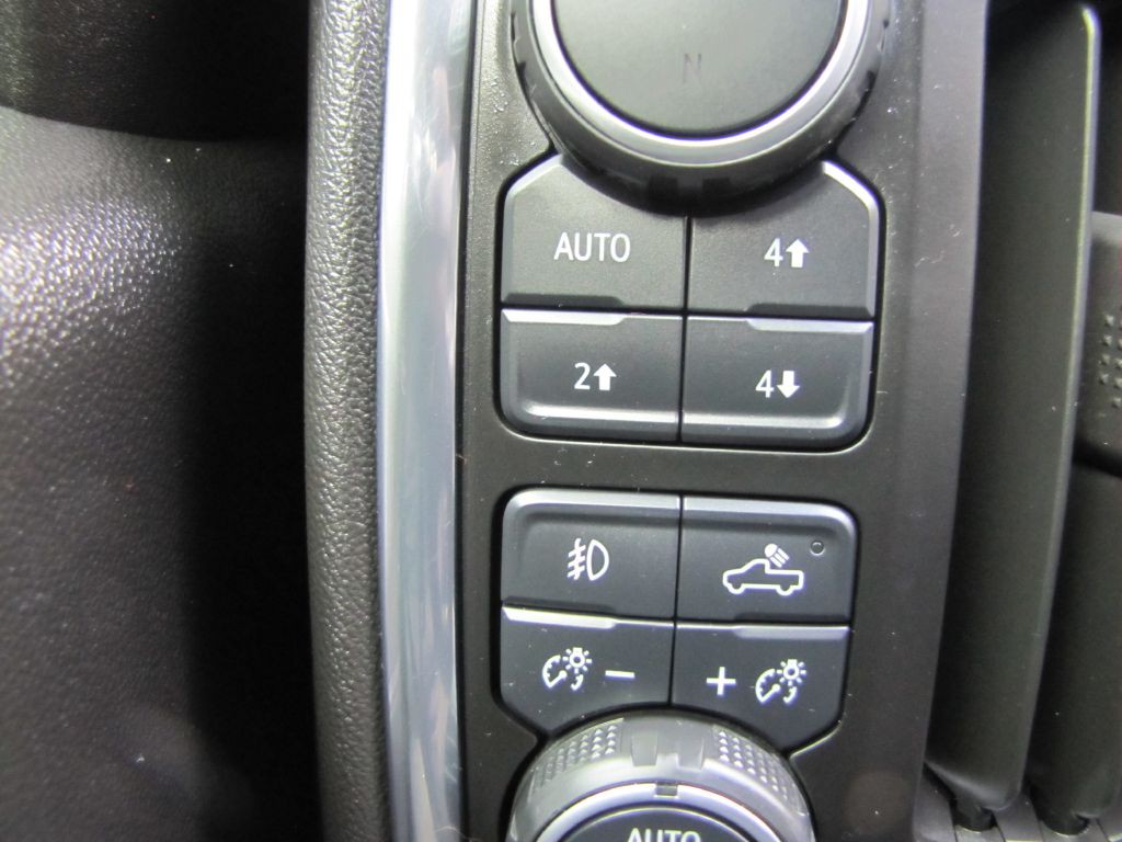 2021 Chevrolet Silverado 1500 Image 38