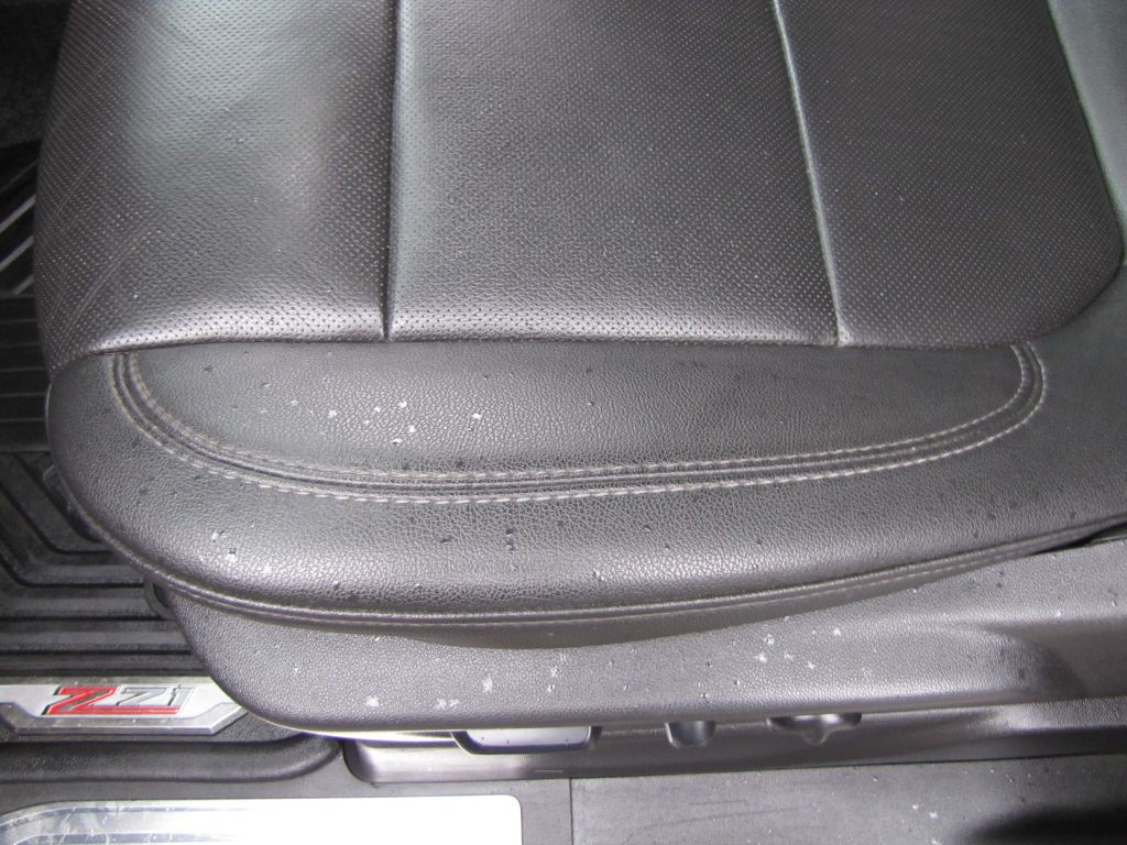 2022 Chevrolet Silverado 1500 Image 23