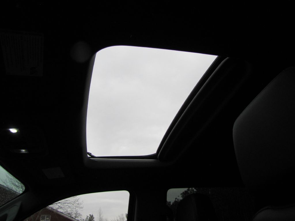 2022 Chevrolet Silverado 1500 Image 24