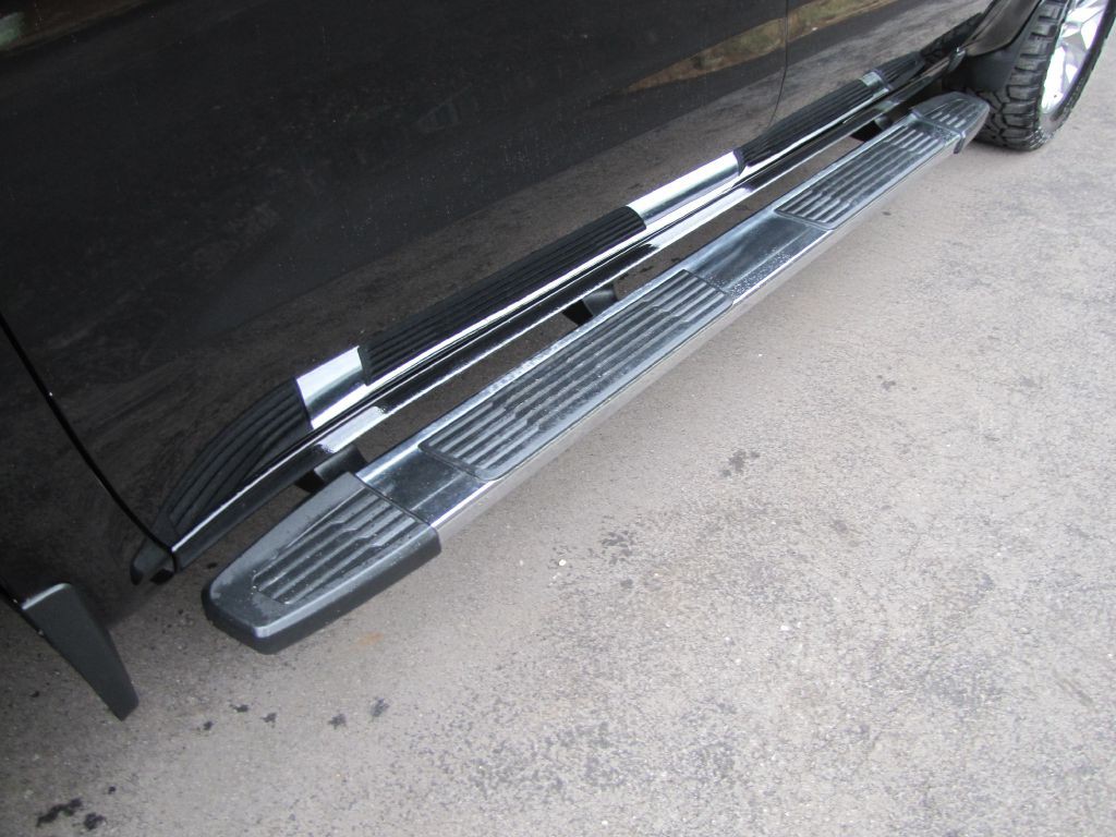 2022 Chevrolet Silverado 1500 Image 27