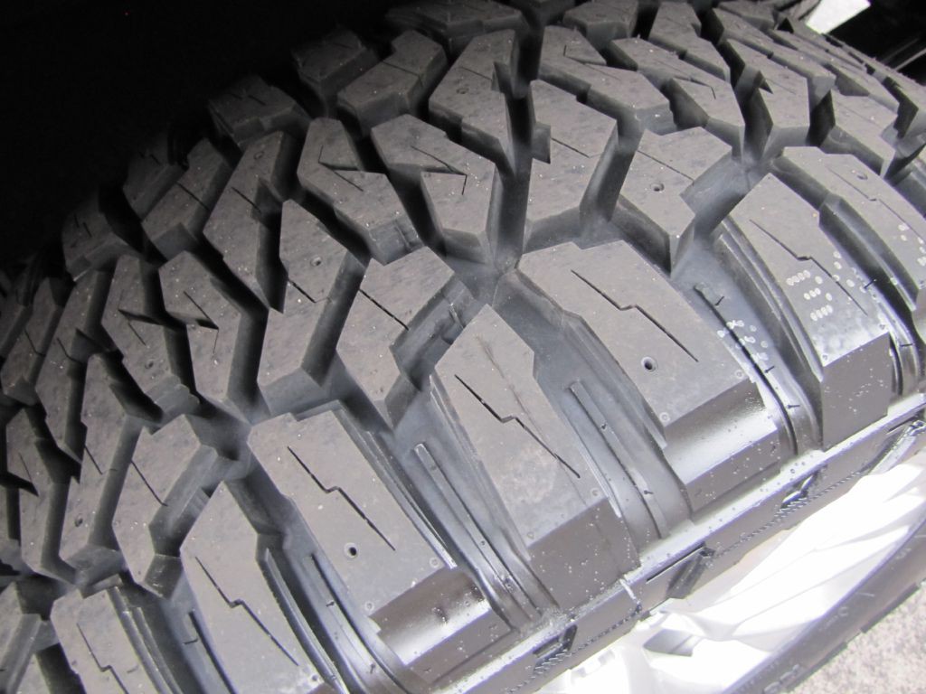 2022 Chevrolet Silverado 1500 Image 29