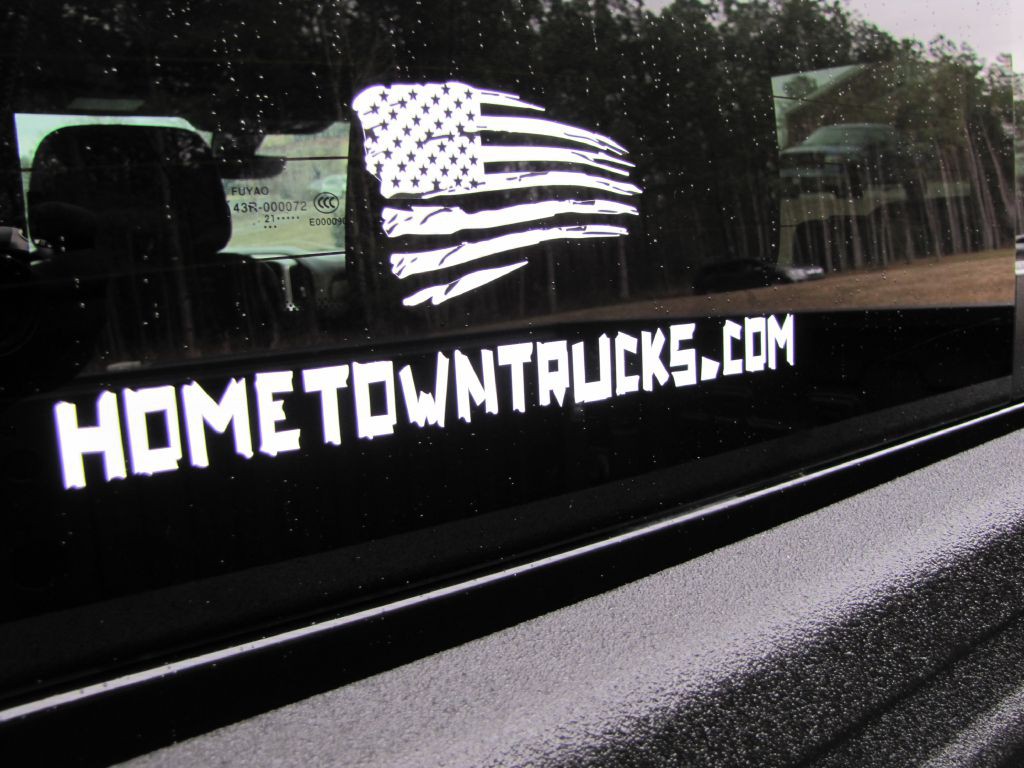 2022 Chevrolet Silverado 1500 Image 30