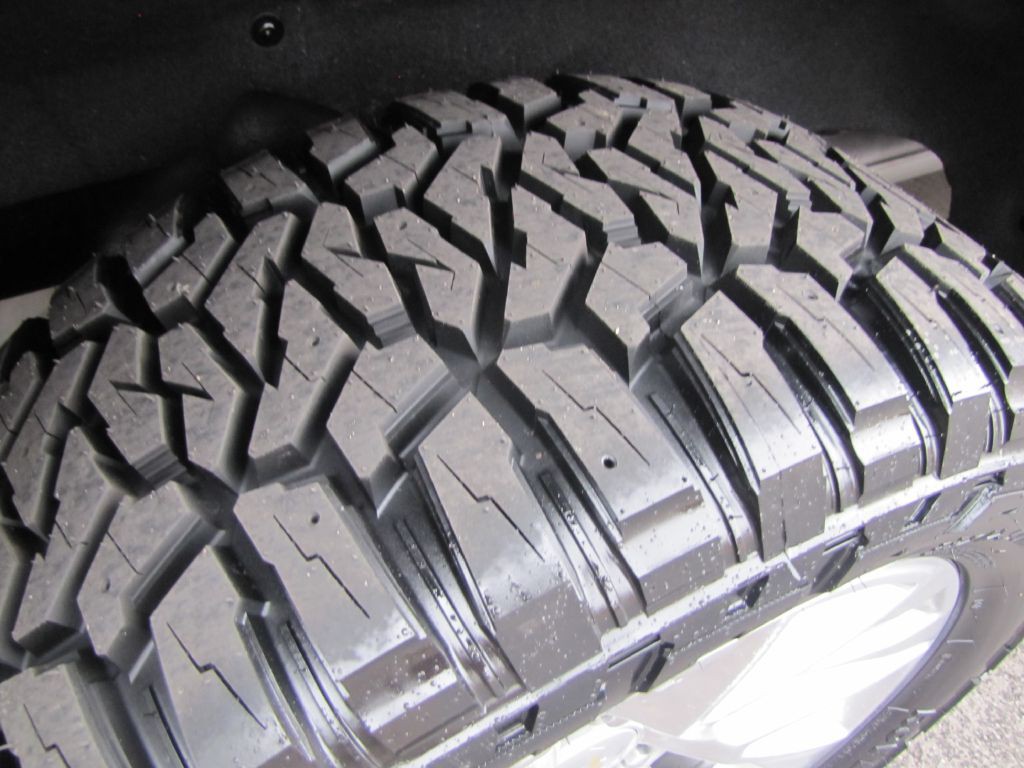 2022 Chevrolet Silverado 1500 Image 35