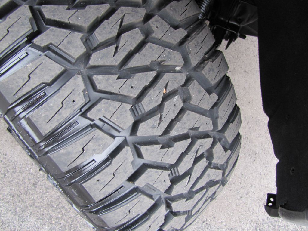 2022 Chevrolet Silverado 1500 Image 37