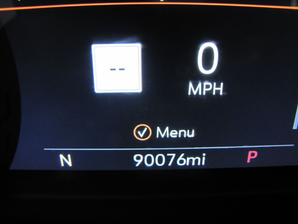 2022 Chevrolet Silverado 1500 Image 39