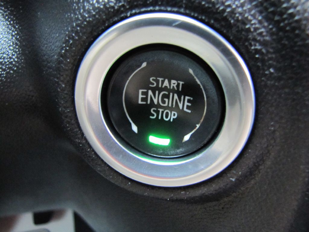 2022 Chevrolet Silverado 1500 Image 41