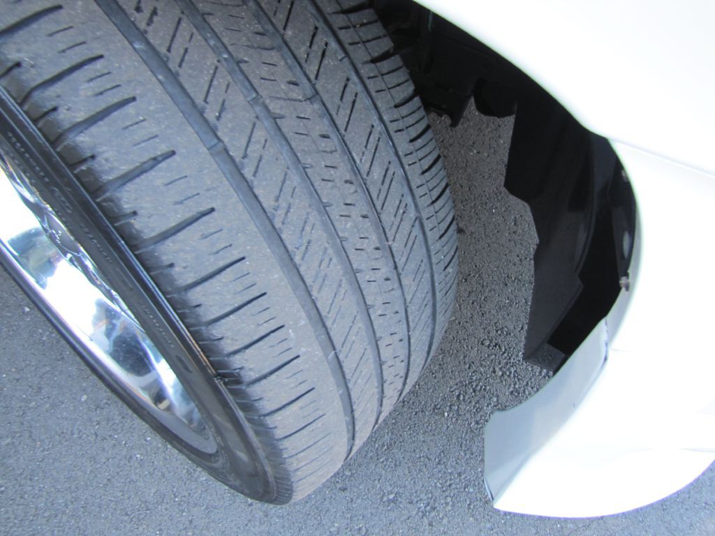 2011 GMC Sierra Image 22