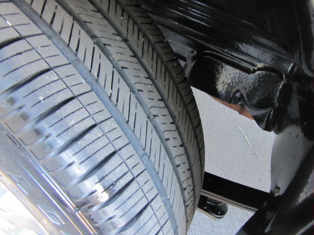 2011 GMC Sierra Image 24