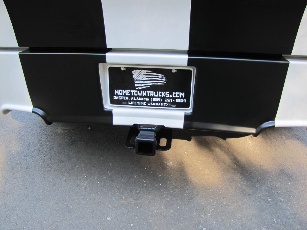 2011 GMC Sierra Image 25