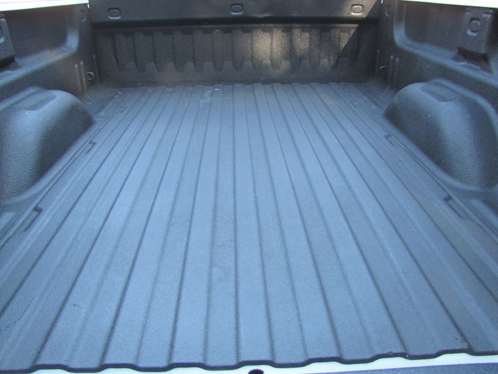 2011 GMC Sierra Image 26