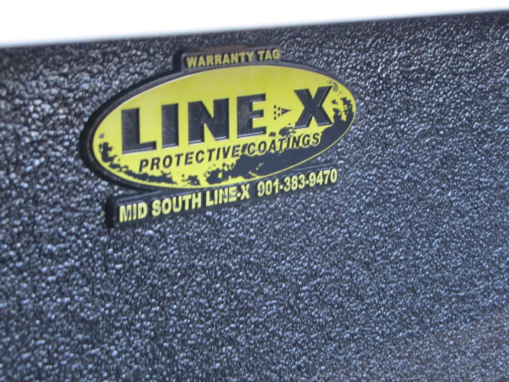 2011 GMC Sierra Image 27