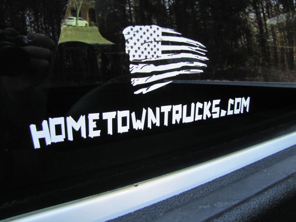 2011 GMC Sierra Image 29