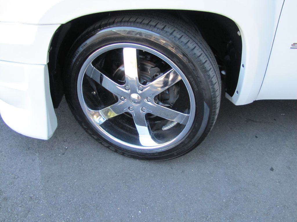 2011 GMC Sierra Image 30