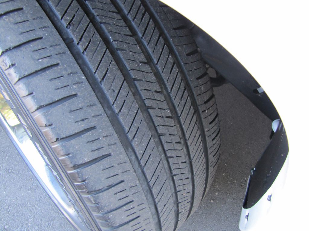 2011 GMC Sierra Image 31