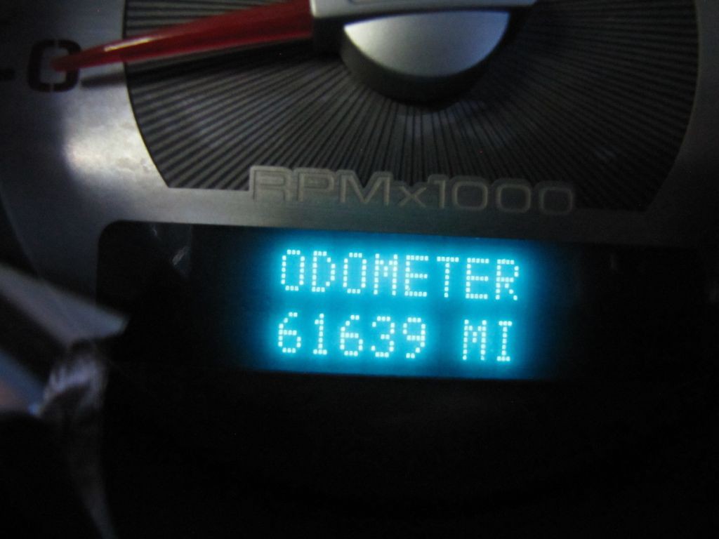 2011 GMC Sierra Image 35