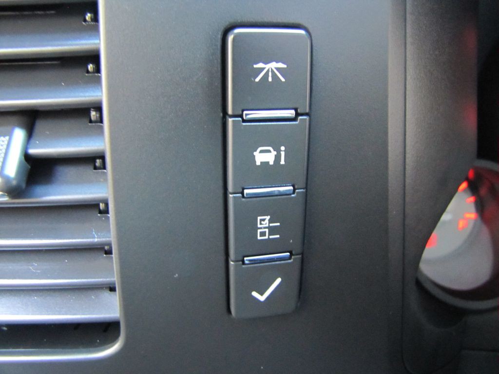 2011 GMC Sierra Image 37