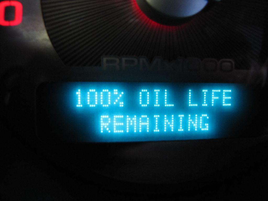 2011 GMC Sierra Image 38