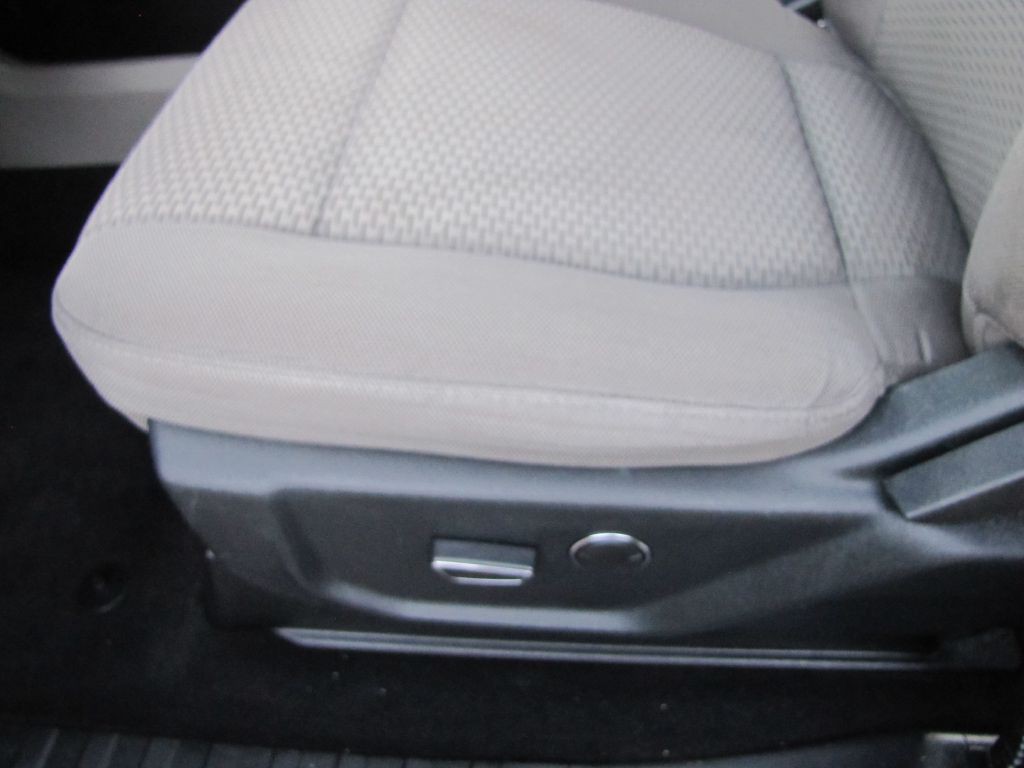 2018 Ford F-250 Image 14