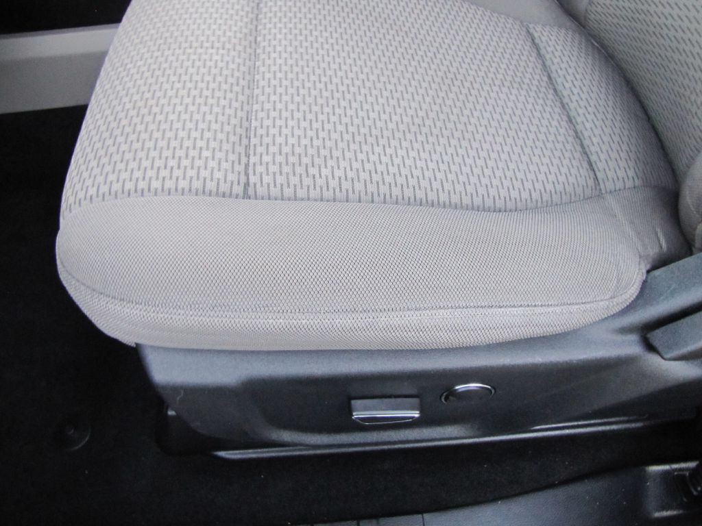 2018 Ford F-250 Image 16