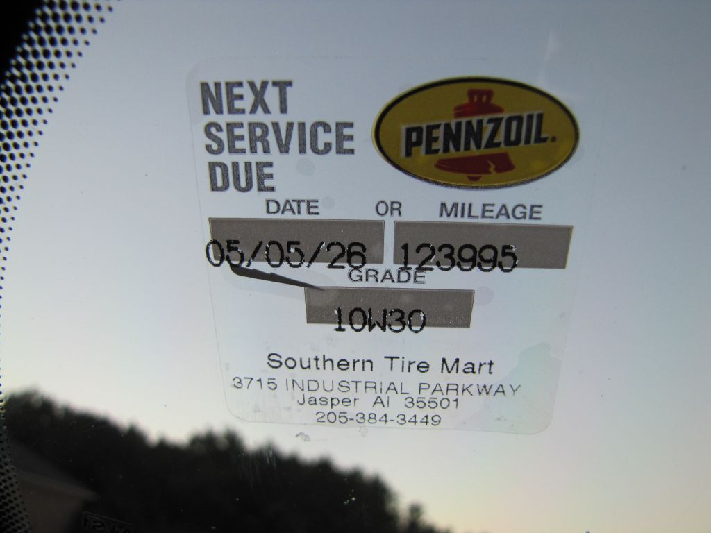 2018 Ford F-250 Image 38