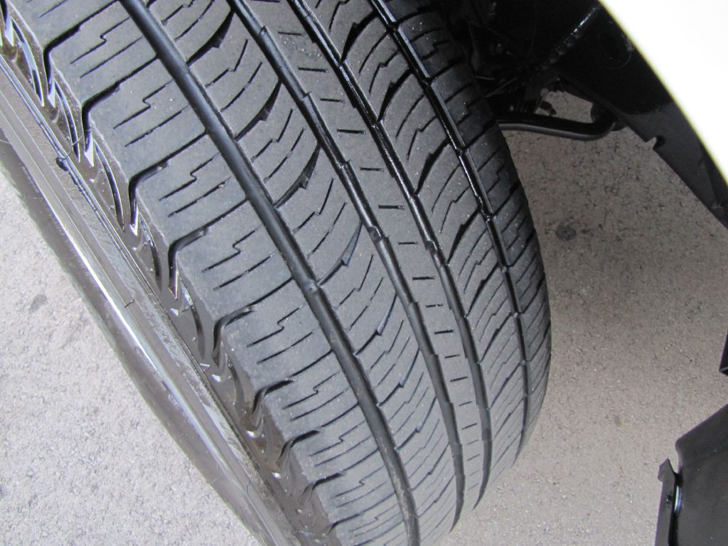 2022 Ford F-150 Image 24