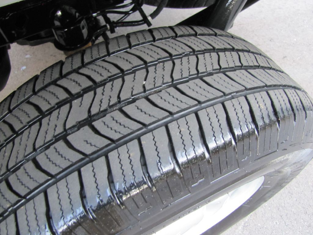 2022 Ford F-150 Image 27