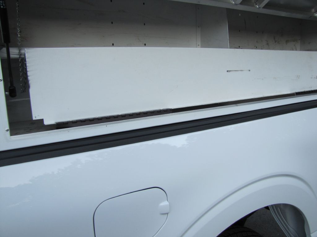 2022 Ford F-150 Image 29