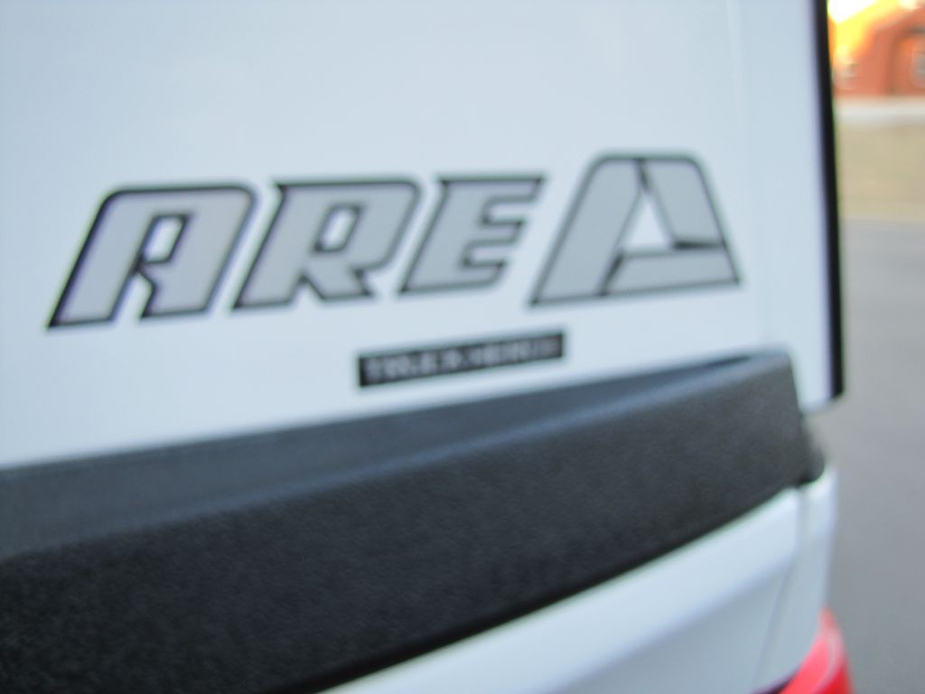 2022 Ford F-150 Image 31