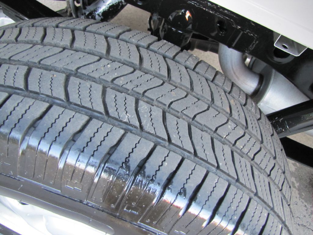 2022 Ford F-150 Image 35