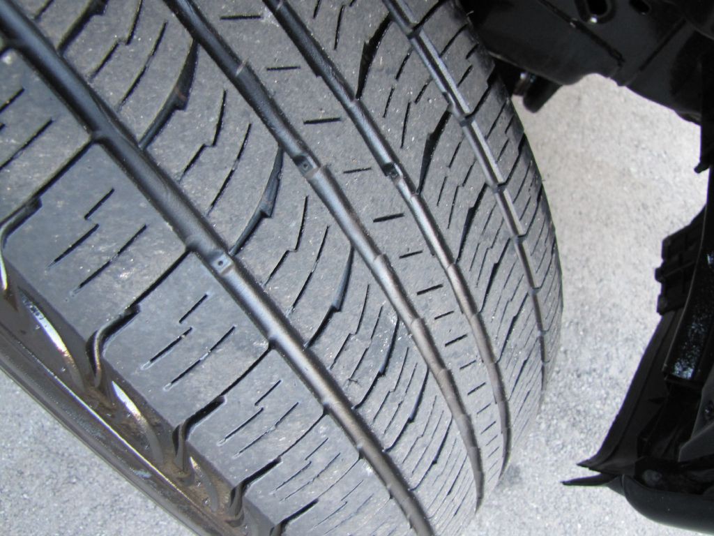 2022 Ford F-150 Image 37