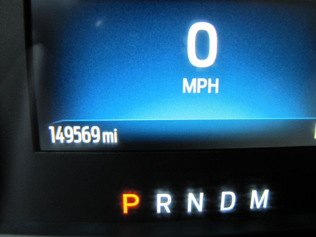 2022 Ford F-150 Image 39