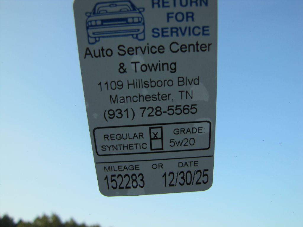 2022 Ford F-150 Image 40