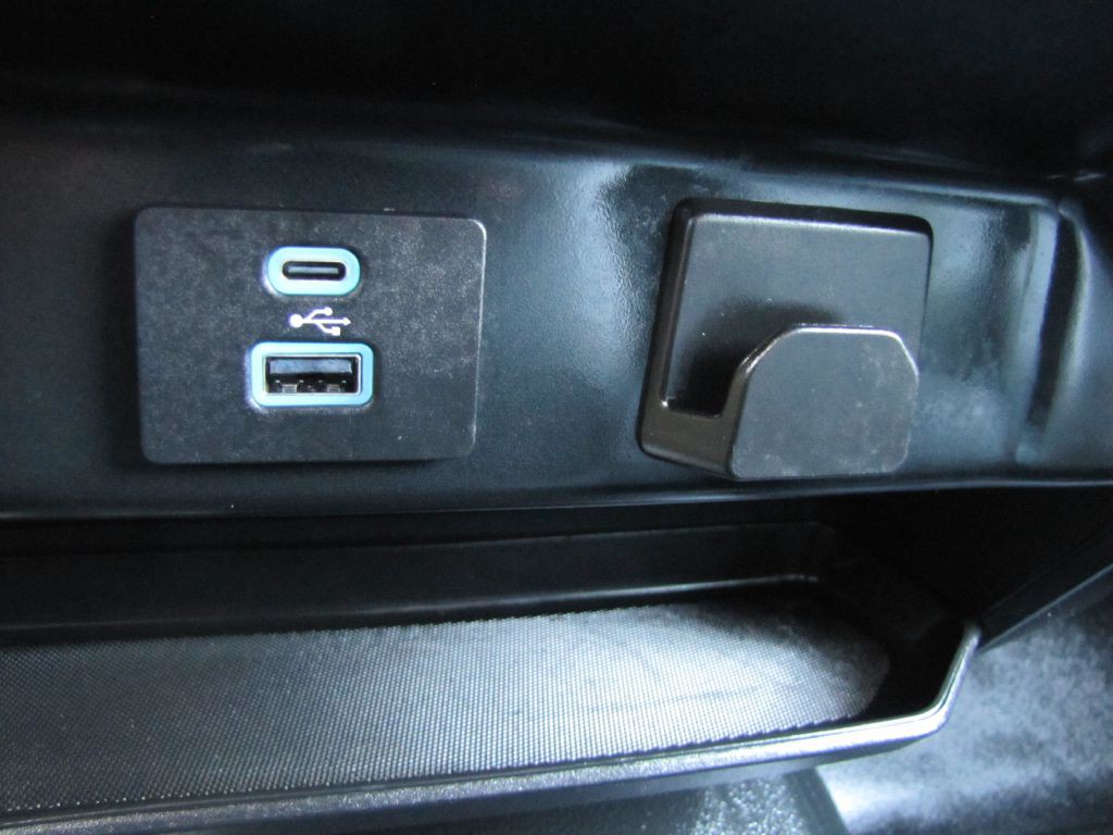 2022 Ford F-150 Image 44