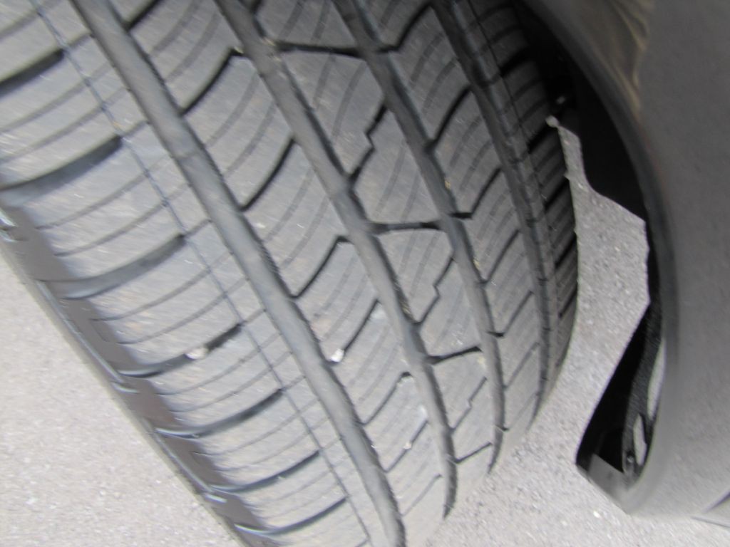 2015 Jeep Grand Cherokee Image 29