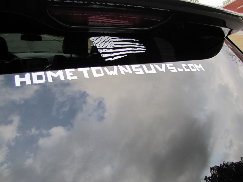 2015 Jeep Grand Cherokee Image 32