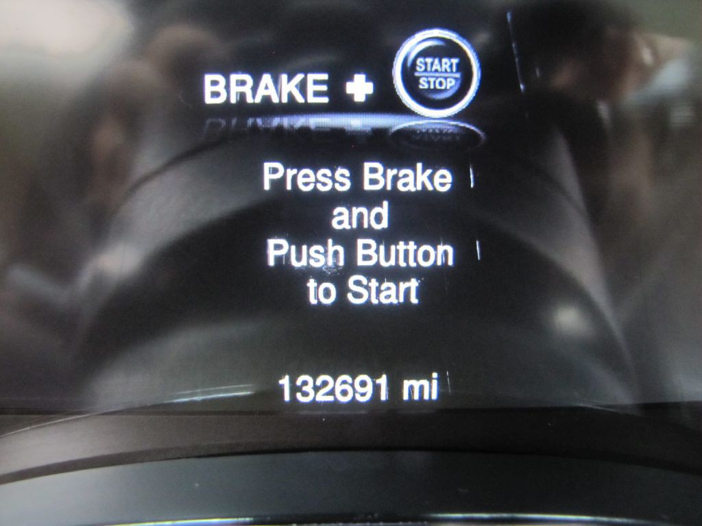 2015 Jeep Grand Cherokee Image 37