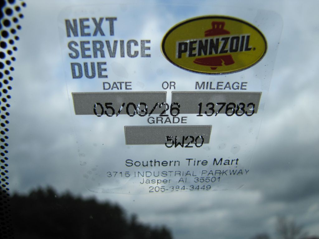 2015 Jeep Grand Cherokee Image 38