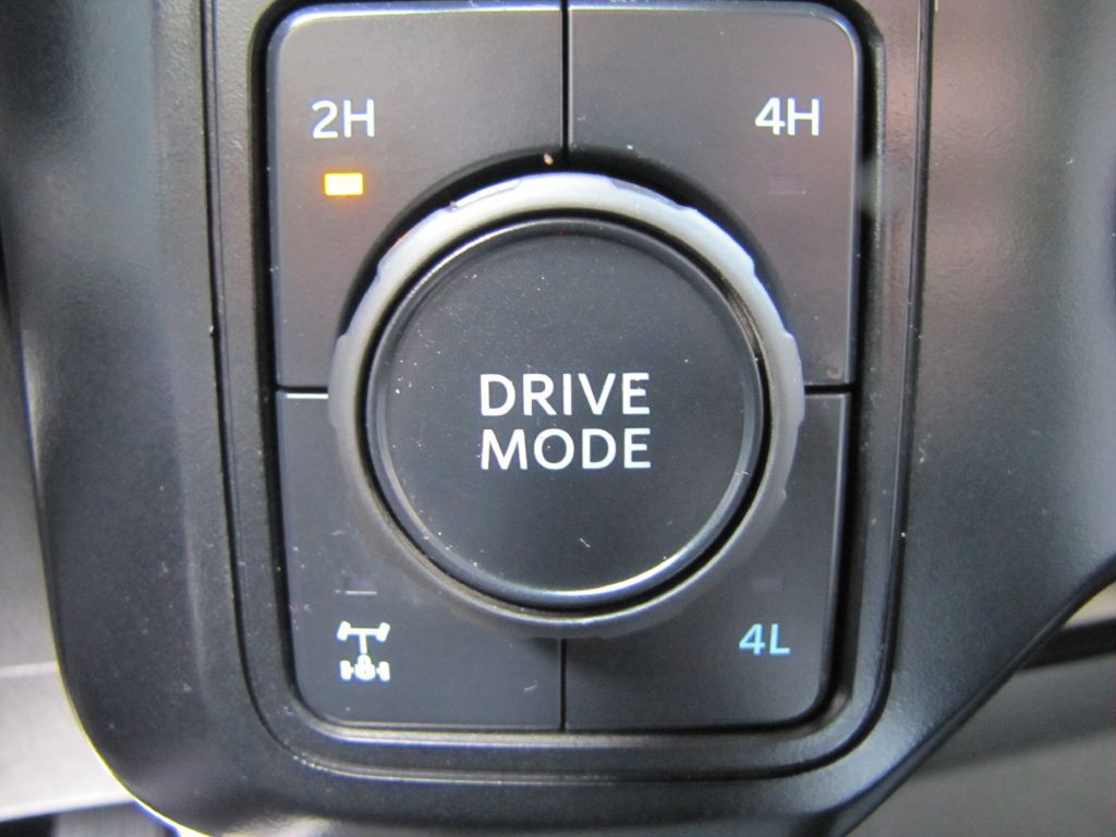 2024 Ford F-250 Image 39