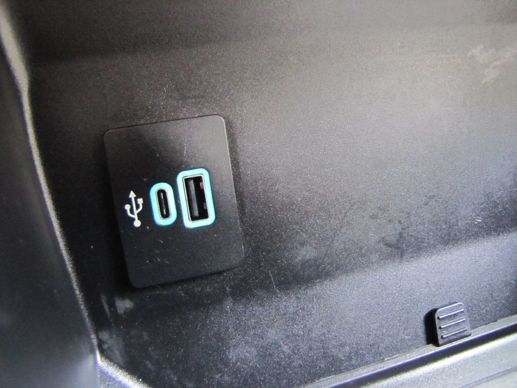 2024 Ford F-250 Image 43