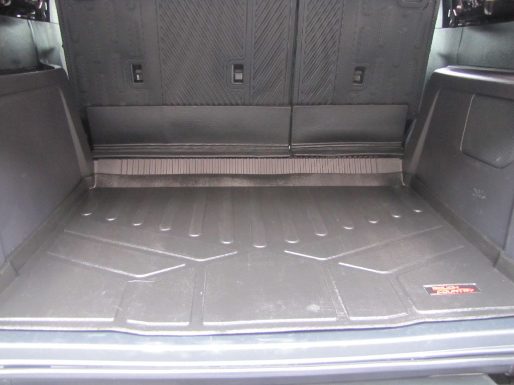 2023 Ford Bronco Image 20