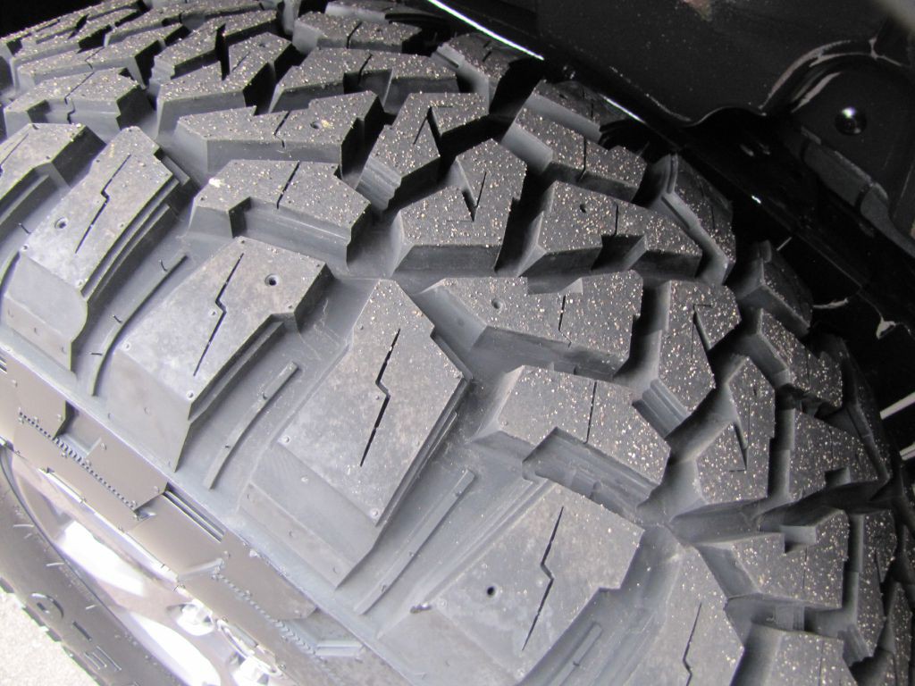 2023 Ford Bronco Image 32