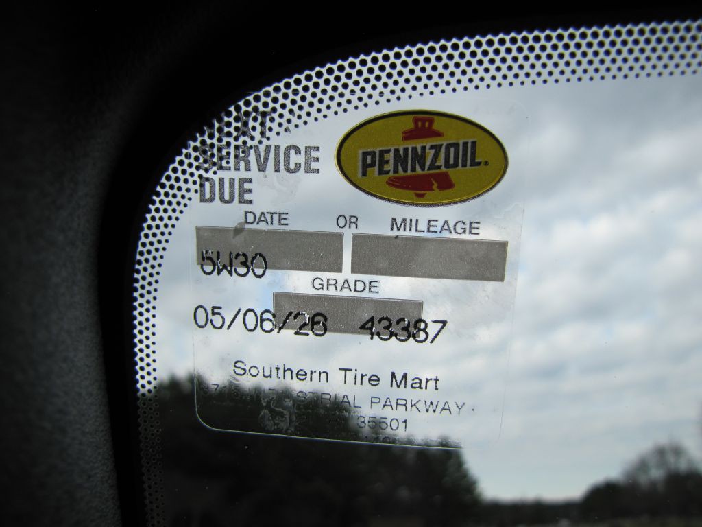 2023 Ford Bronco Image 41